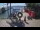 Webcam in West End (Roatán), 453.5 km entfernt