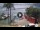 Webcam in West End (Roatán), 551.4 km