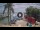 Webcam in West End (Roatán), 186.4 mi away
