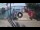 Webcam in West End (Roatán), 645.1 km entfernt