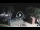 Webcam in West End (Roatán), 30.2 mi away