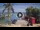 Webcam in West End (Roatán), 294.4 mi away