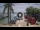 Webcam in West End (Roatán), 463.9 km