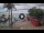 Webcam in West End (Roatán), 179.8 mi away