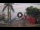 Webcam in West End (Roatán), 179 mi away