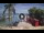 Webcam in West End (Roatán), 763 km