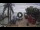 Webcam in West End (Roatán), 463 km