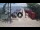 Webcam in West End (Roatán), 178.6 mi away