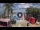 Webcam in West End (Roatán), 465.9 mi away