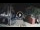Webcam in West End (Roatán), 535 km entfernt