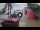 Webcam in West End (Roatán), 461.1 km