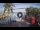 Webcam in West End (Roatán), 483.5 km