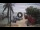 Webcam in West End (Roatán), 89.2 mi away
