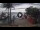 Webcam in West End (Roatán), 294.4 mi away