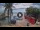 Webcam in West End (Roatán), 463.3 km entfernt
