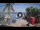 Webcam in West End (Roatán), 179.8 mi away