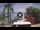 Webcam in West End (Roatán), 206.4 mi away