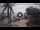 Webcam in West End (Roatán), 1064.8 km