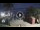 Webcam in West End (Roatán), 384.6 km entfernt