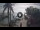 Webcam in West End (Roatán), 179.8 mi away