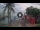 Webcam in West End (Roatán), 466.1 km