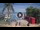 Webcam in West End (Roatán), 186.5 mi away