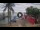 Webcam in West End (Roatán), 463.4 km