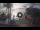 Webcam in West End (Roatán), 179.8 mi away