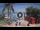 Webcam in West End (Roatán), 463.3 km entfernt
