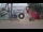 Webcam in West End (Roatán), 184.6 mi away