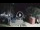 Webcam in West End (Roatán), 184.9 mi away