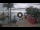 Webcam in West End (Roatán), 463.9 km
