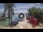 Webcam in West End (Roatán), 646.8 km entfernt