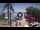 Webcam in West End (Roatán), 1207.5 km