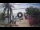 Webcam in West End (Roatán), 1112 km