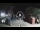 Webcam in West End (Roatán), 189.3 mi away