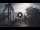Webcam in West End (Roatán), 172.6 mi away