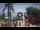 Webcam in West End (Roatán), 231 km