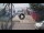 Webcam in West End (Roatán), 535 km entfernt