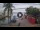 Webcam in West End (Roatán), 534.5 km entfernt