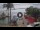 Webcam in West End (Roatán), 179.8 mi away