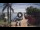 Webcam in West End (Roatán), 197.3 mi away