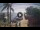 Webcam in West End (Roatán), 478.5 km entfernt