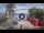 Webcam in West End (Roatán), 179.8 mi away