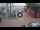 Webcam in West End (Roatán), 179.8 mi away