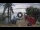 Webcam in West End (Roatán), 179.8 mi away