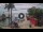 Webcam in West End (Roatán), 646.8 km