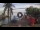Webcam in West End (Roatán), 537.4 km entfernt