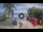 Webcam in West End (Roatán), 78.2 km entfernt