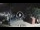 Webcam in West End (Roatán), 537.5 km